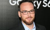 Dana Brunetti