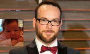 Dana Brunetti