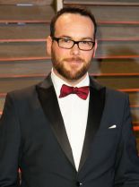 Dana Brunetti