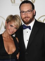 Dana Brunetti