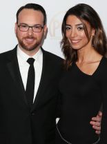 Dana Brunetti