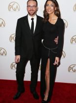 Dana Brunetti