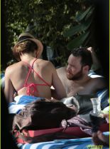 Dana Brunetti
