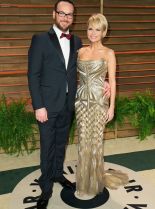 Dana Brunetti