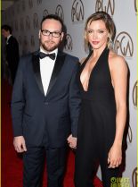 Dana Brunetti
