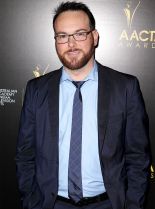 Dana Brunetti