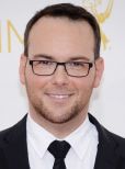 Dana Brunetti