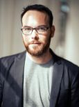 Dana Brunetti