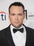 Dana Brunetti