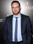 Dana Brunetti