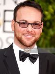 Dana Brunetti