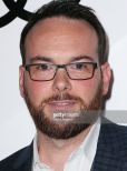 Dana Brunetti