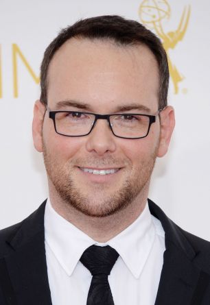 Dana Brunetti