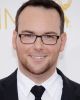 Dana Brunetti