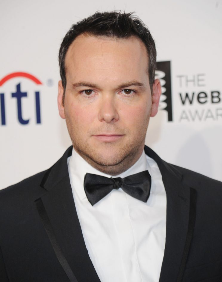 Dana Brunetti