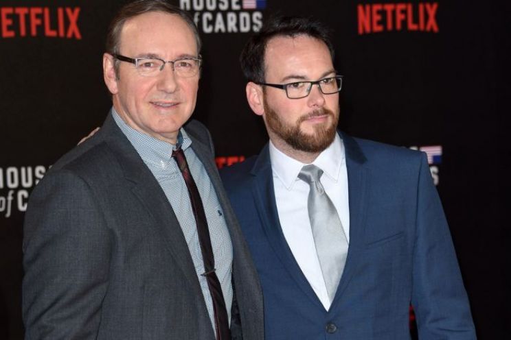 Dana Brunetti