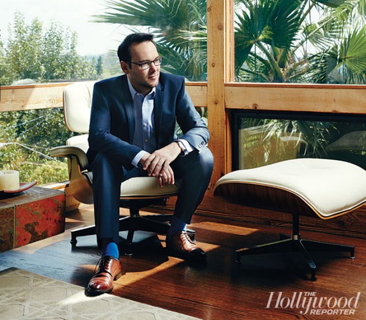 Dana Brunetti