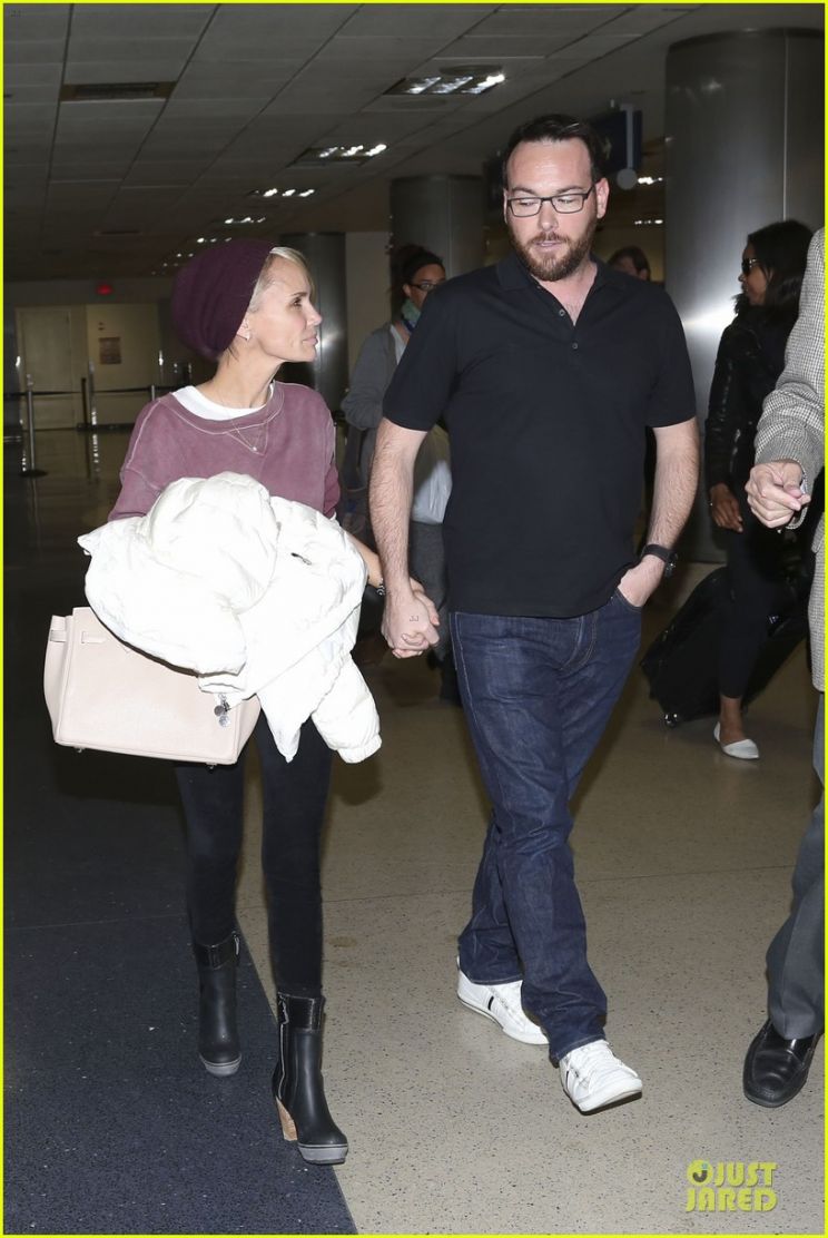 Dana Brunetti