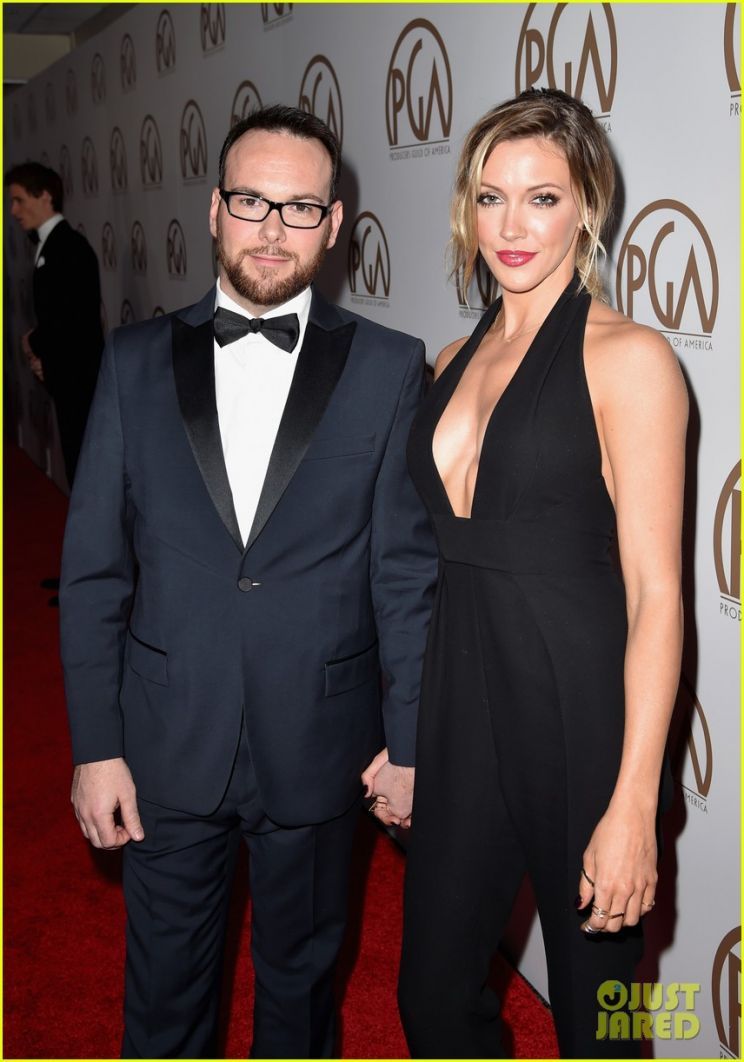 Dana Brunetti