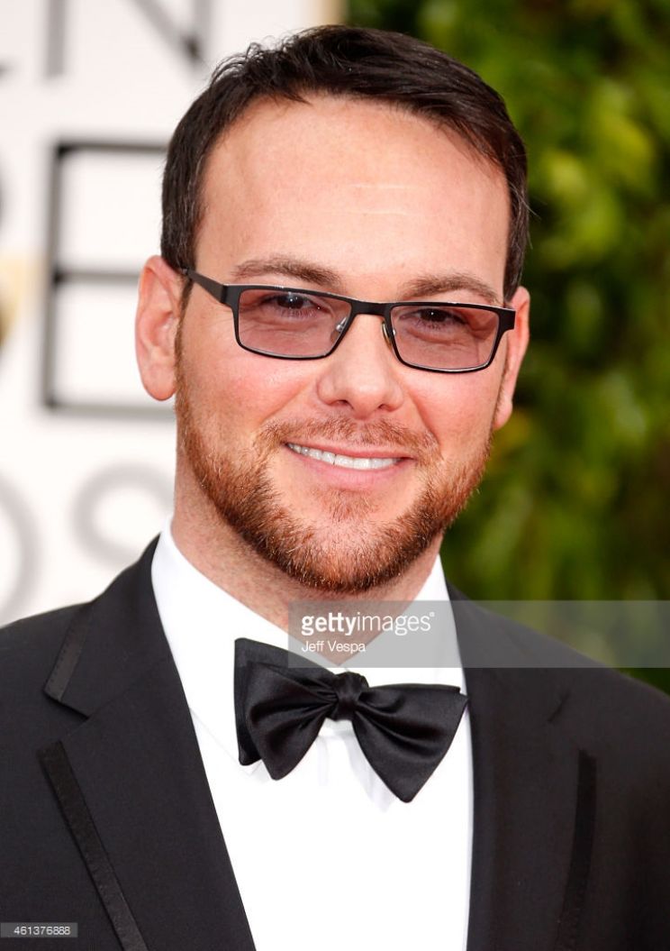 Dana Brunetti