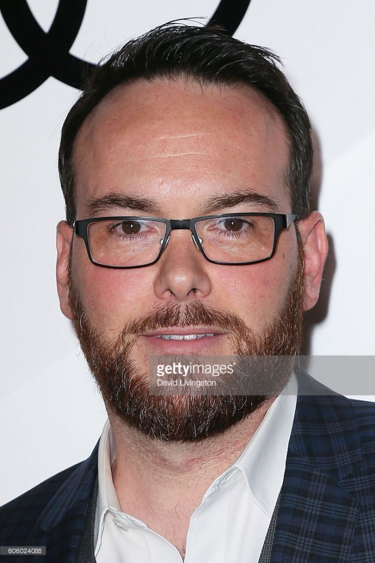 Dana Brunetti