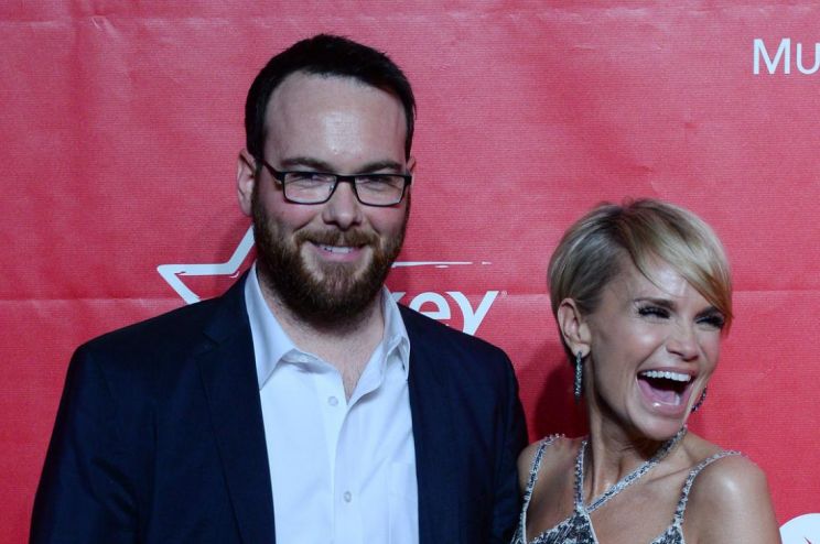 Dana Brunetti