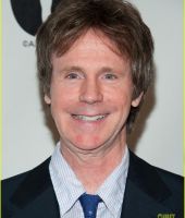 Dana Carvey