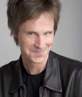 Dana Carvey
