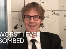 Dana Carvey