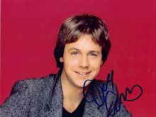 Dana Carvey