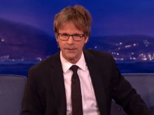 Dana Carvey