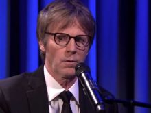 Dana Carvey
