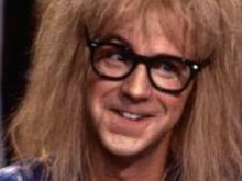 Dana Carvey