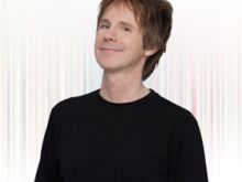 Dana Carvey
