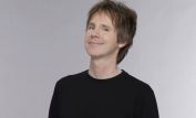 Dana Carvey