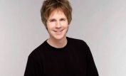 Dana Carvey