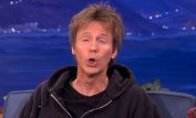 Dana Carvey