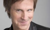 Dana Carvey