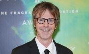 Dana Carvey