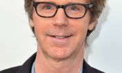 Dana Carvey