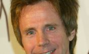 Dana Carvey