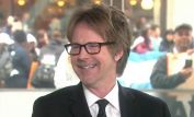 Dana Carvey