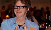 Dana Carvey