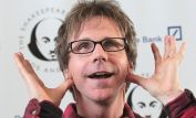 Dana Carvey