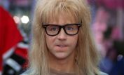 Dana Carvey