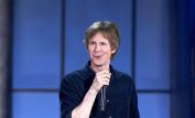 Dana Carvey