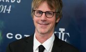 Dana Carvey