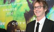 Dana Carvey