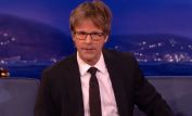 Dana Carvey