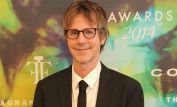 Dana Carvey